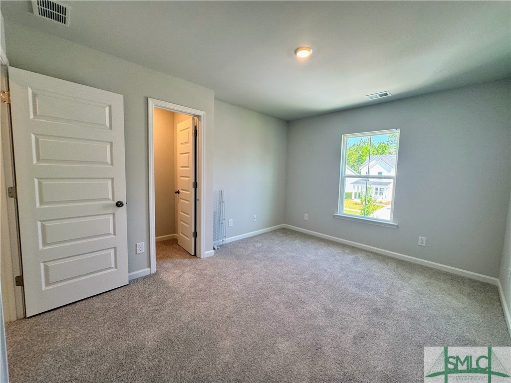115 Binscombe Lane
