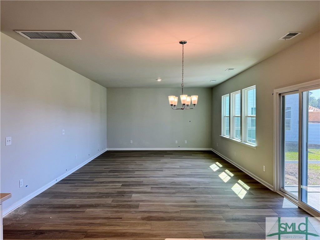 115 Binscombe Lane