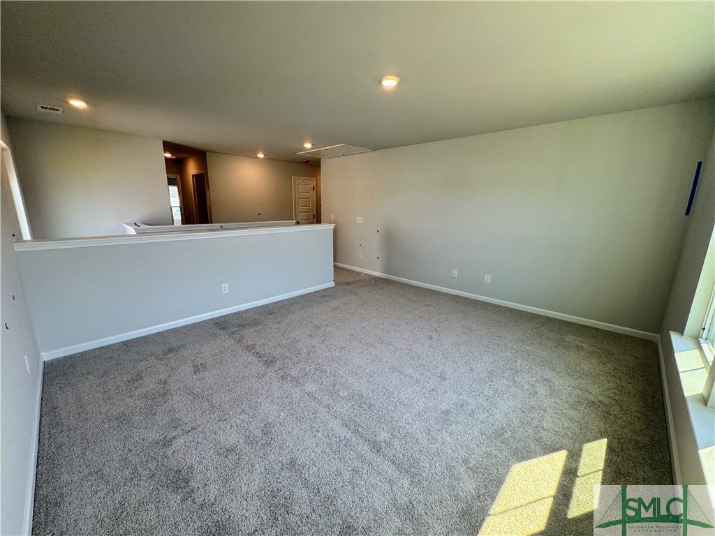 115 Binscombe Lane