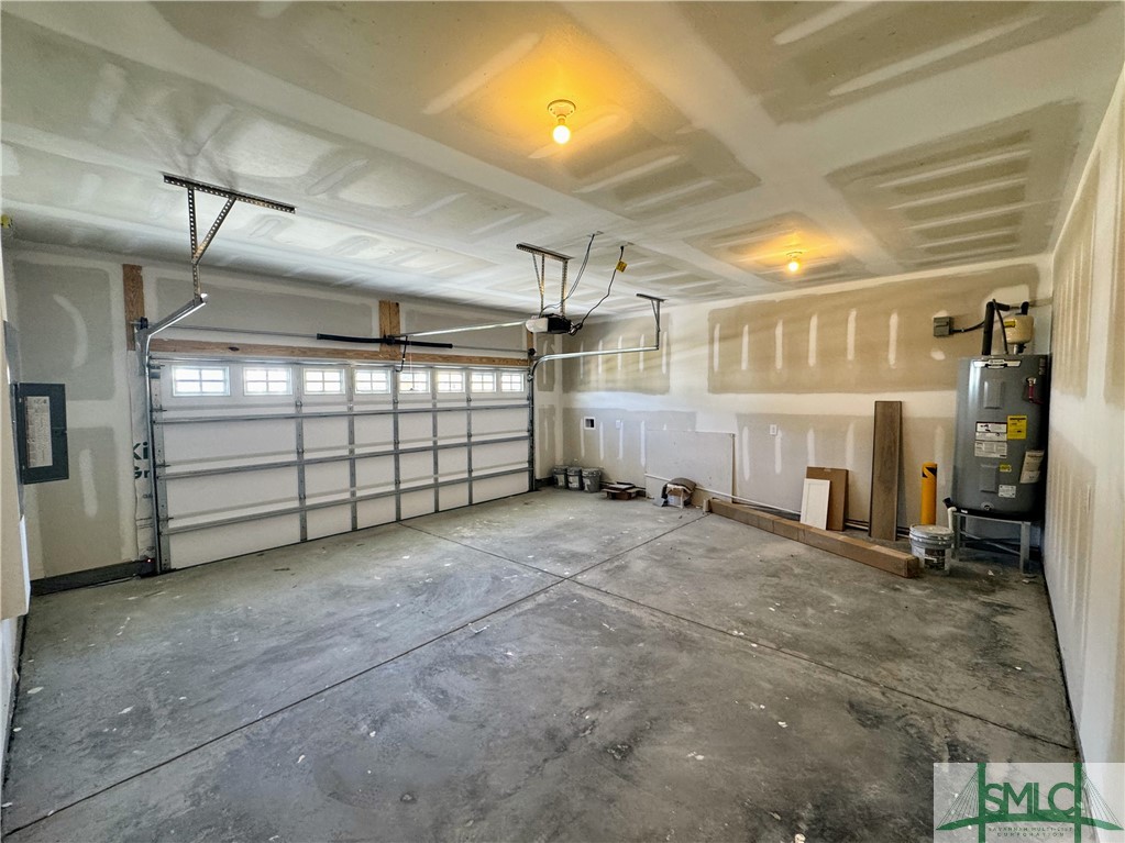 115 Binscombe Lane