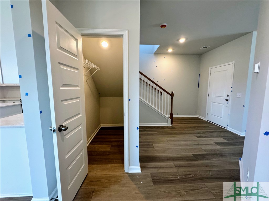 115 Binscombe Lane