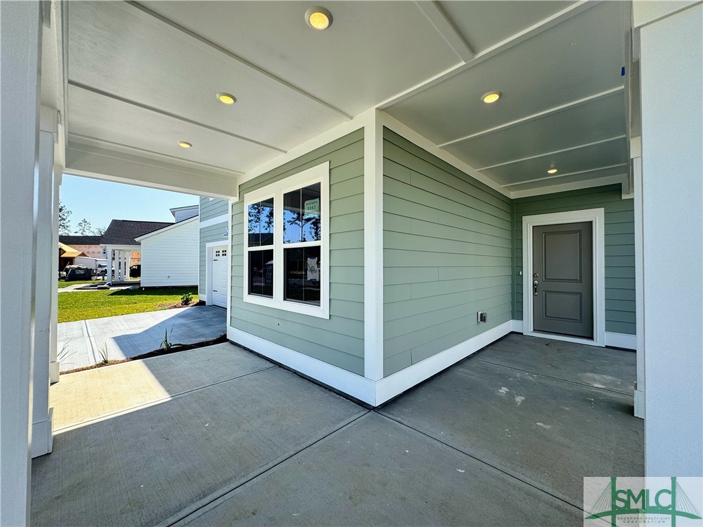 115 Binscombe Lane