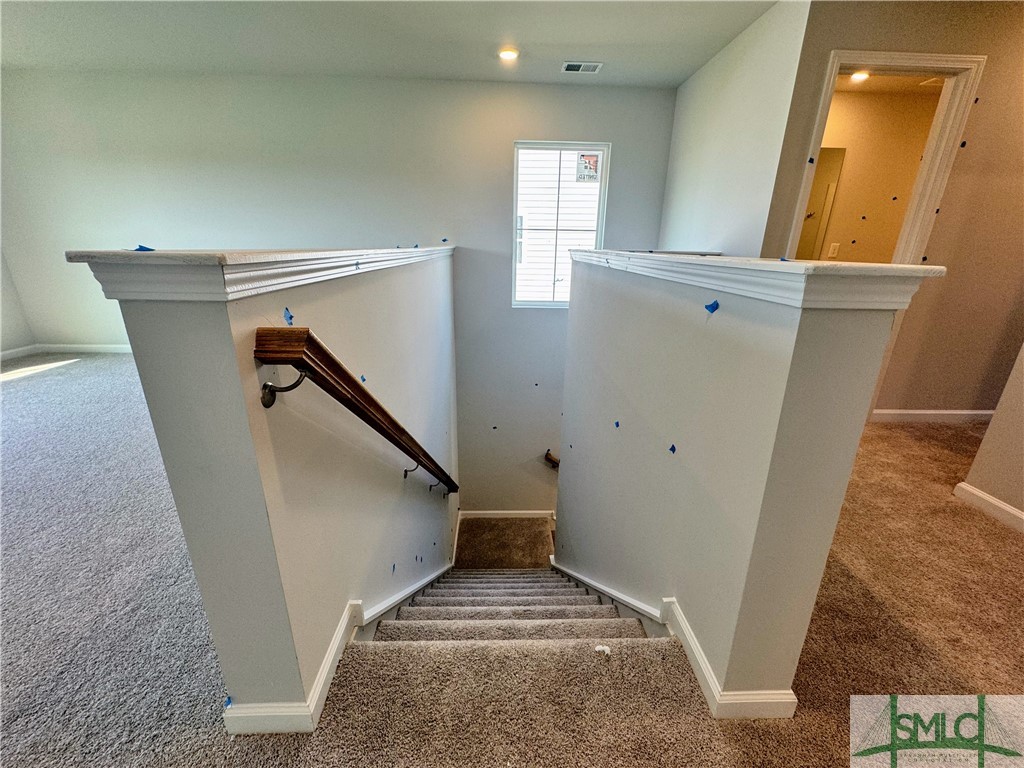 115 Binscombe Lane