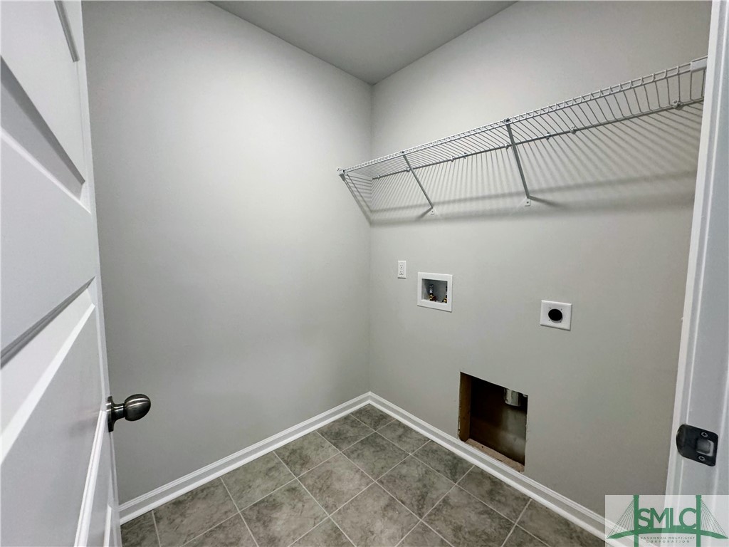 122 Binscombe Lane
