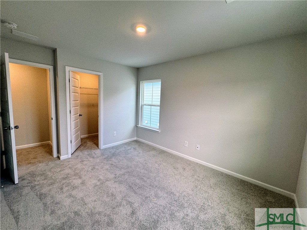 122 Binscombe Lane