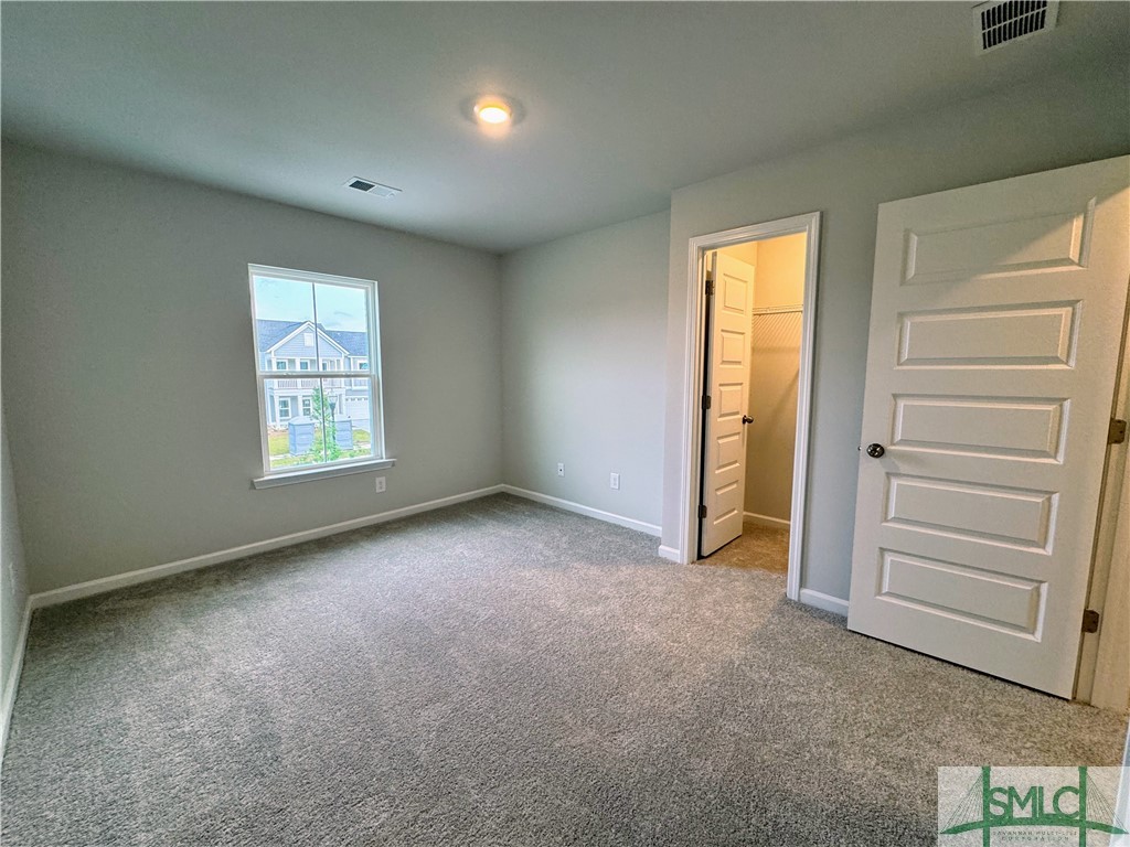 122 Binscombe Lane