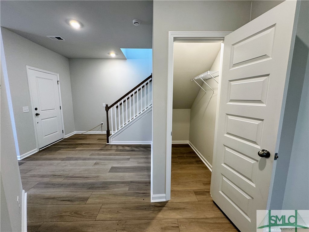 122 Binscombe Lane