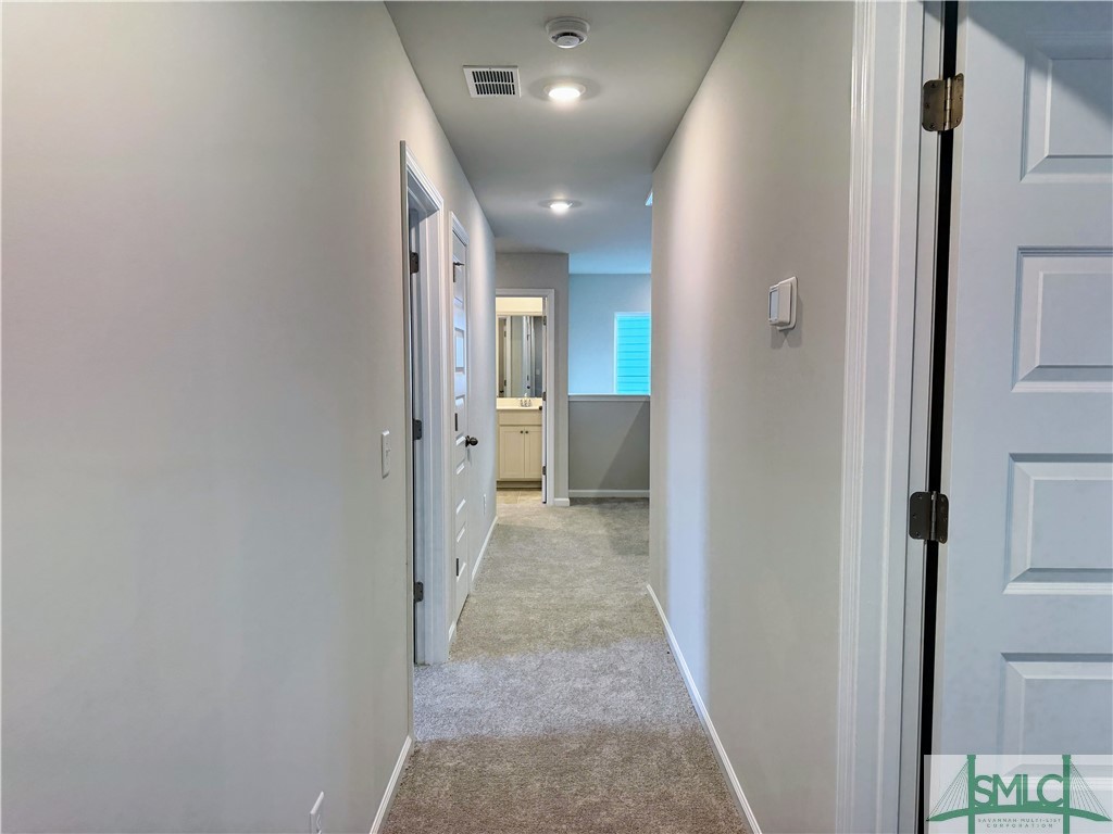 122 Binscombe Lane