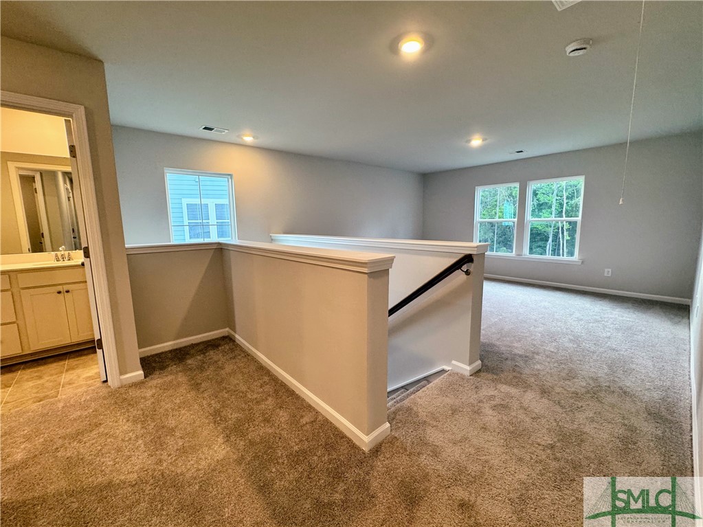 122 Binscombe Lane