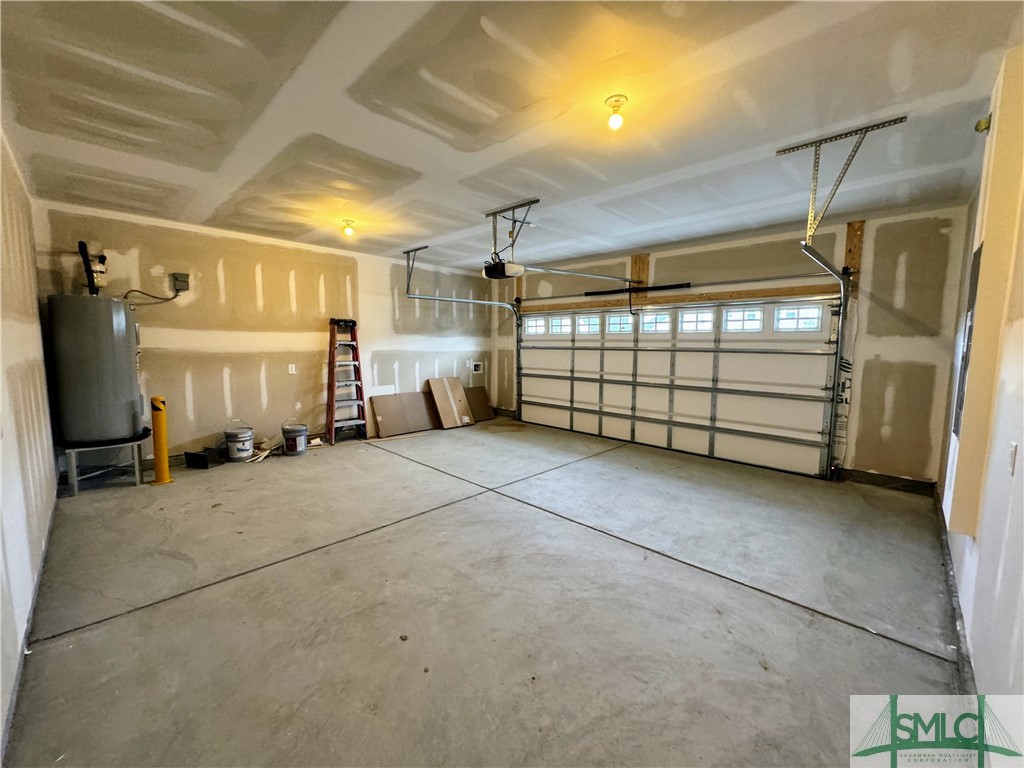 122 Binscombe Lane