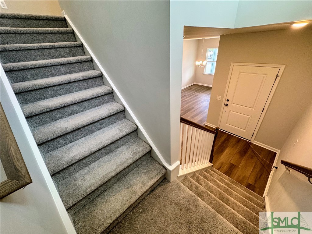 122 Binscombe Lane