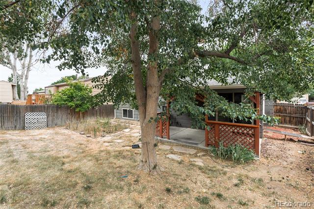 19094 E Oberlin Drive