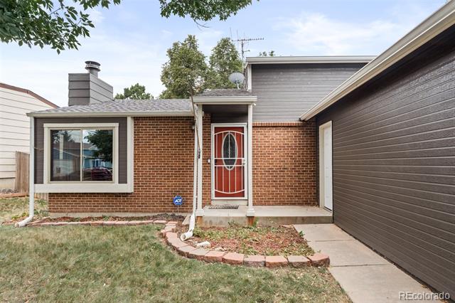 19094 E Oberlin Drive
