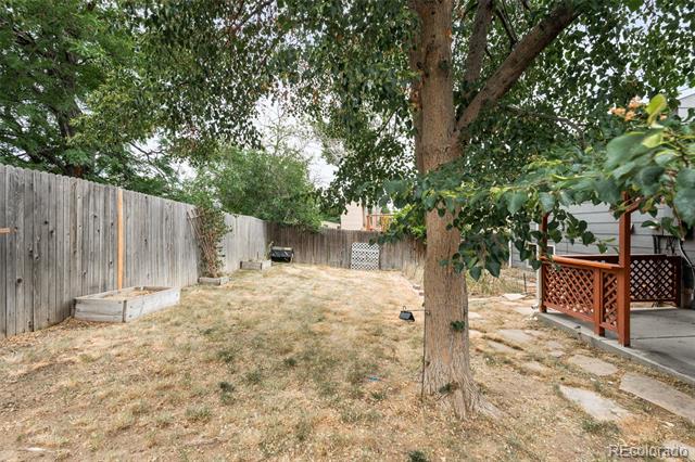 19094 E Oberlin Drive