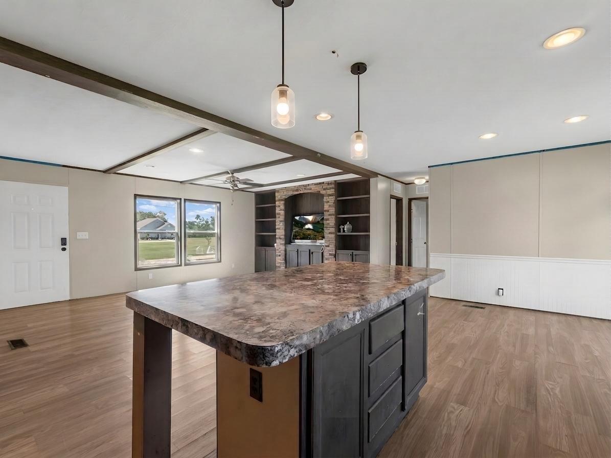 6608 County Road 167