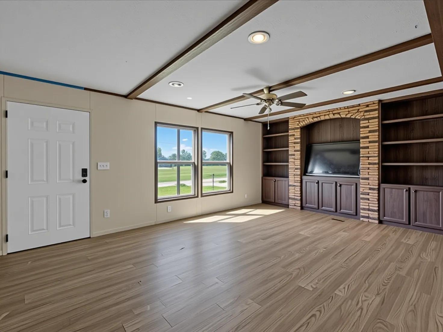 6608 County Road 167
