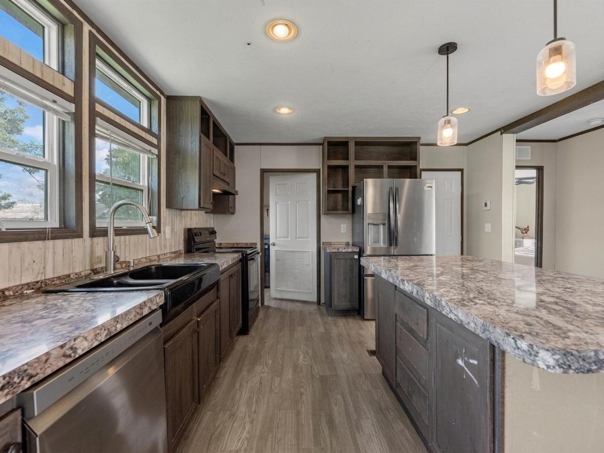 6608 County Road 167