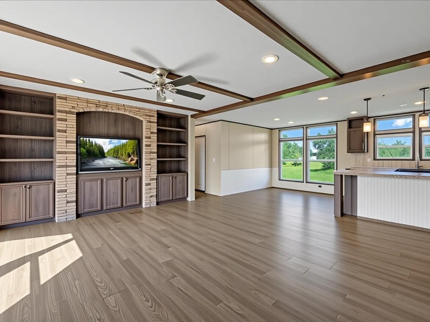 6608 County Road 167