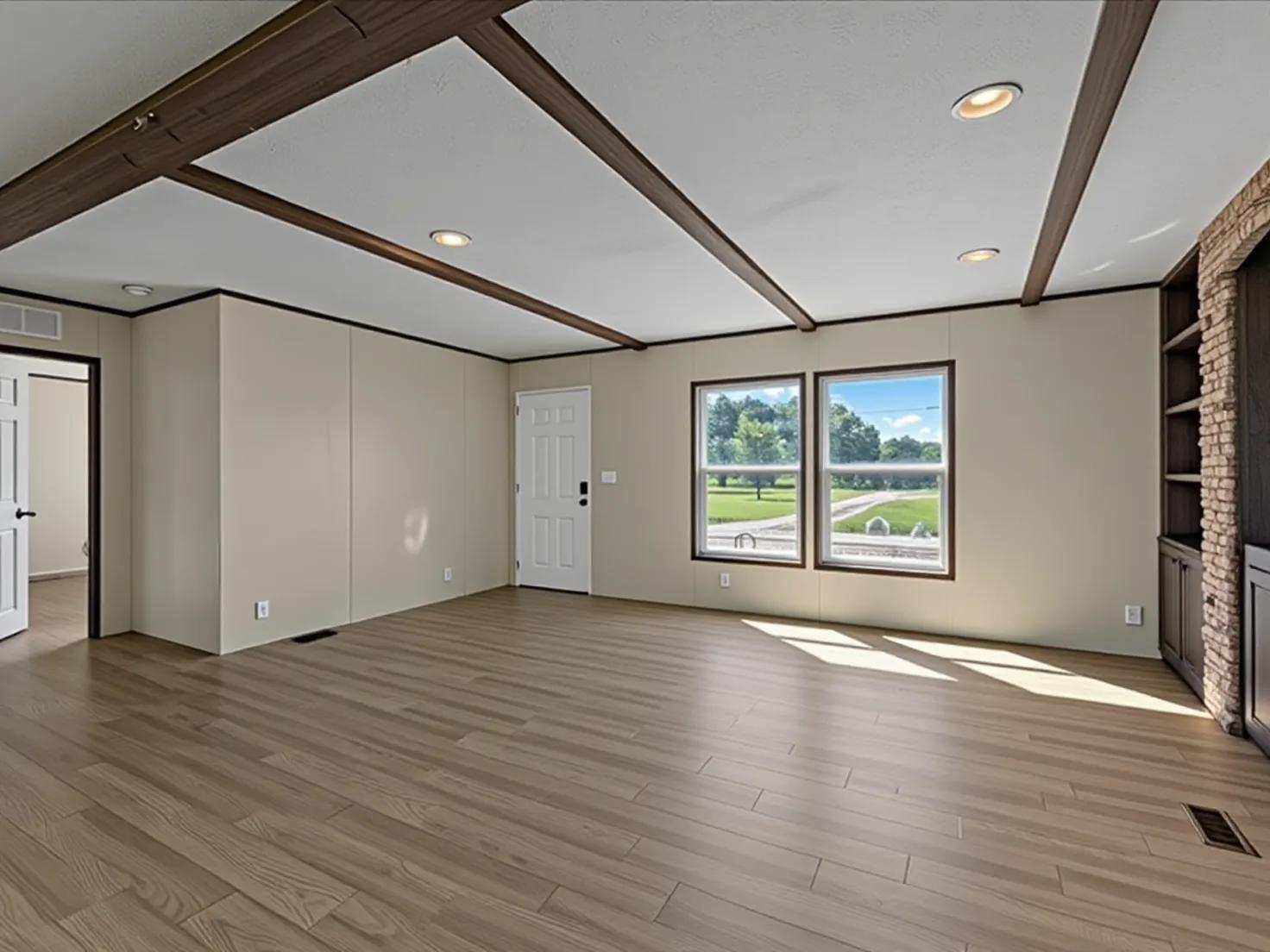 6608 County Road 167