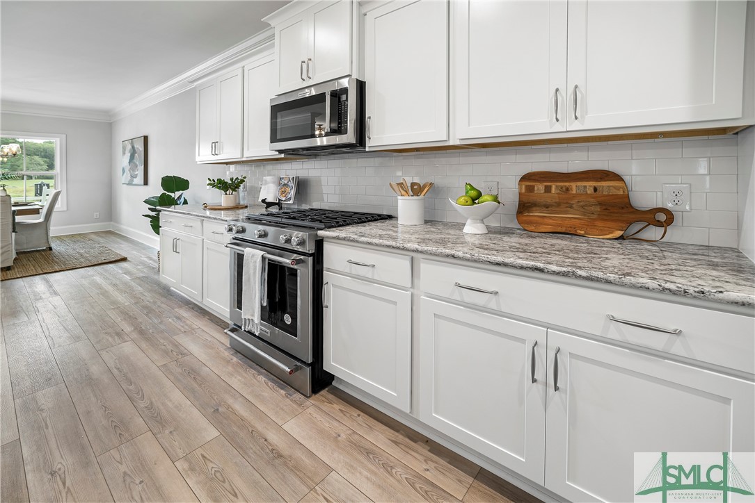 641 Blue Moon Crossing