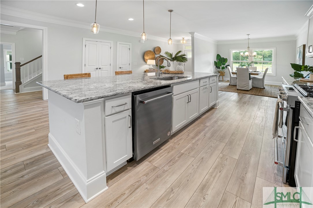 641 Blue Moon Crossing