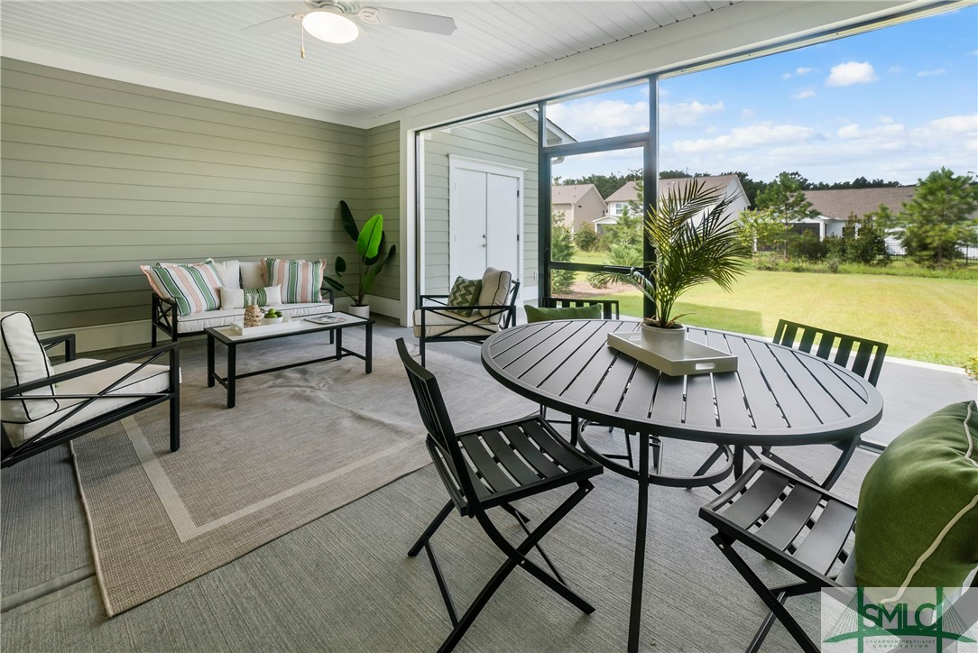 641 Blue Moon Crossing