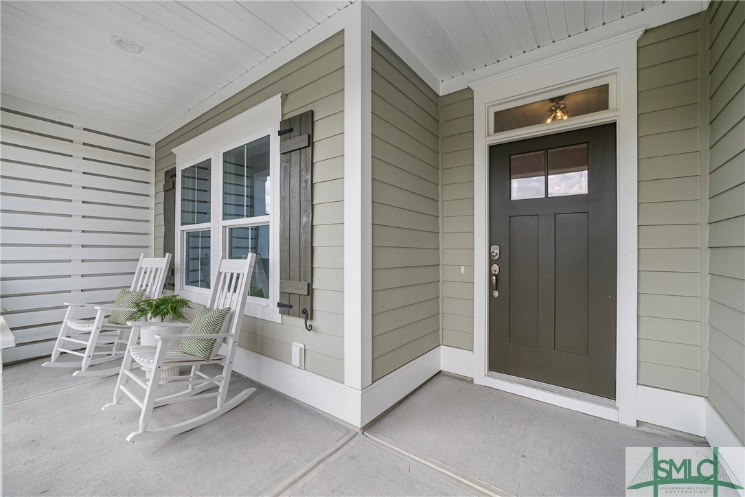 641 Blue Moon Crossing