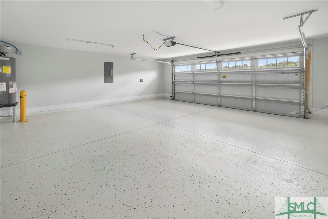 641 Blue Moon Crossing