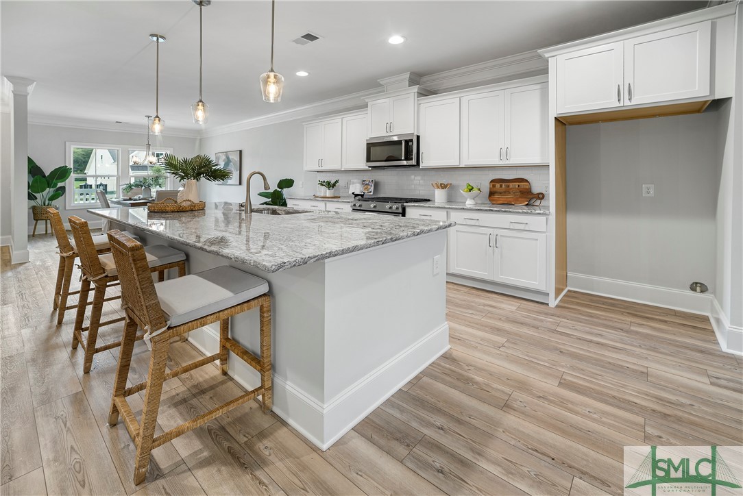 641 Blue Moon Crossing