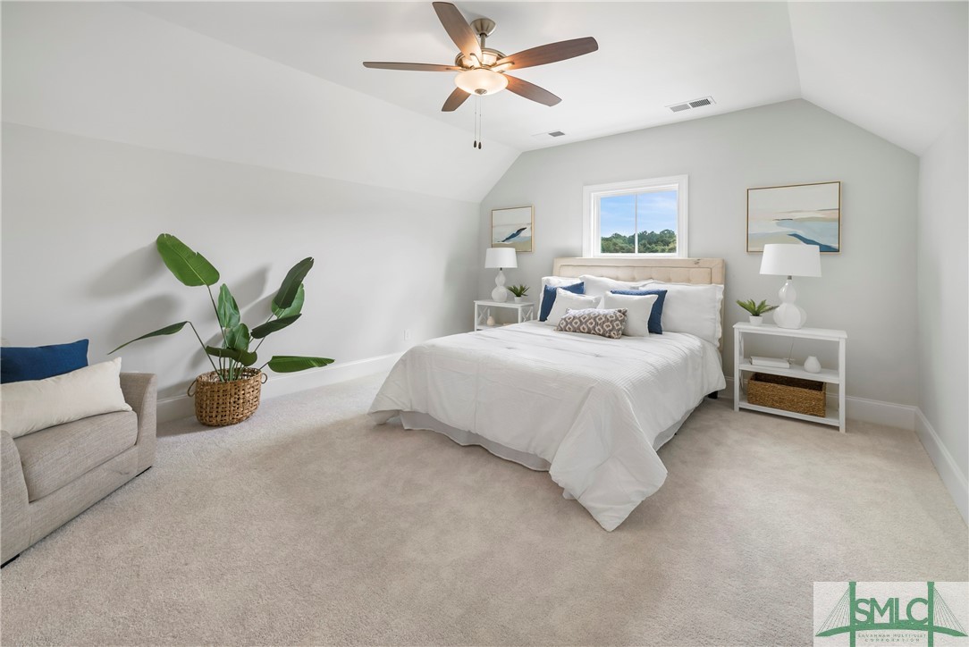 641 Blue Moon Crossing