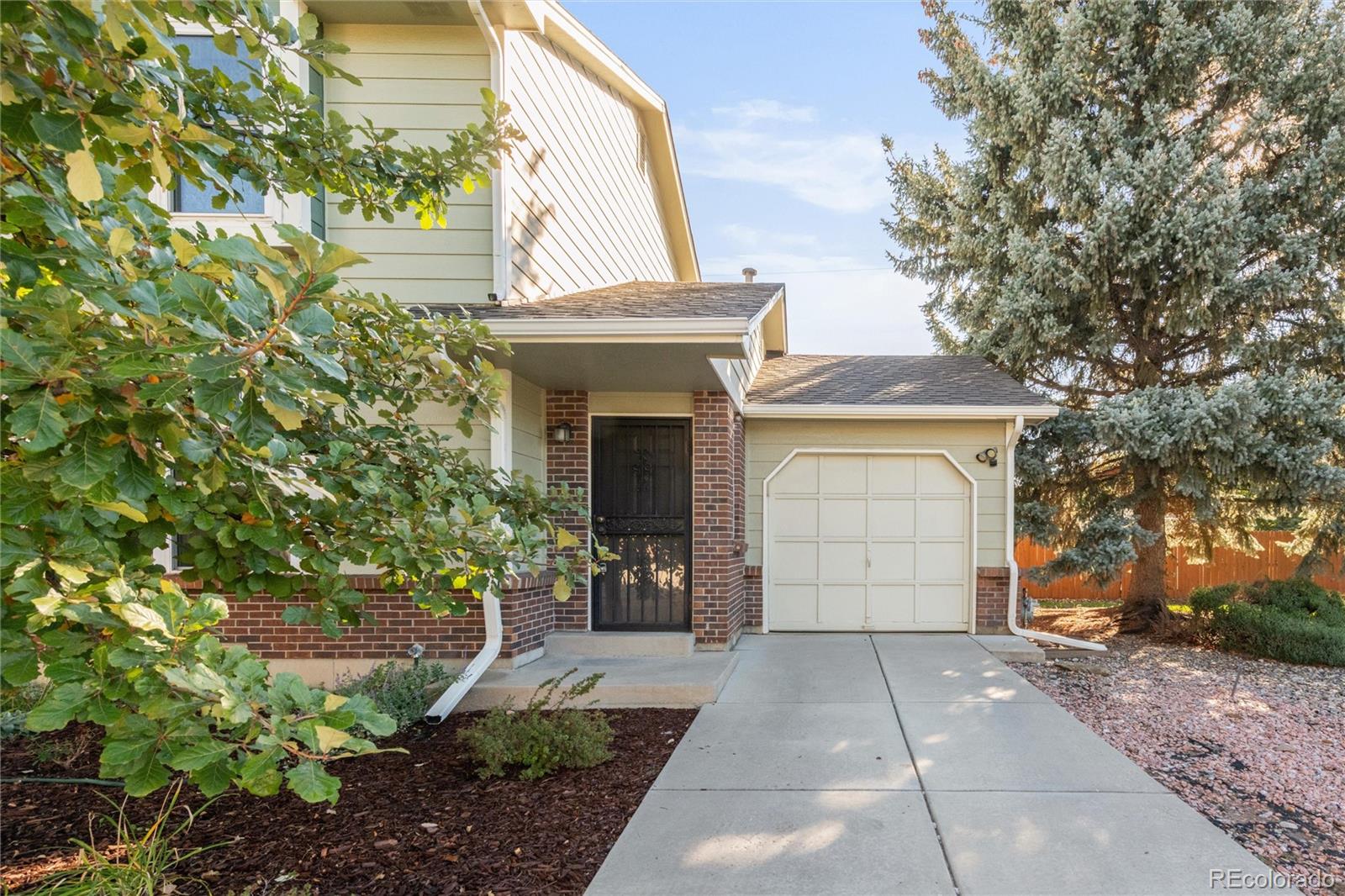 5210 Estes Circle