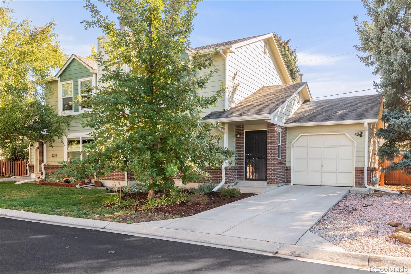 5210 Estes Circle