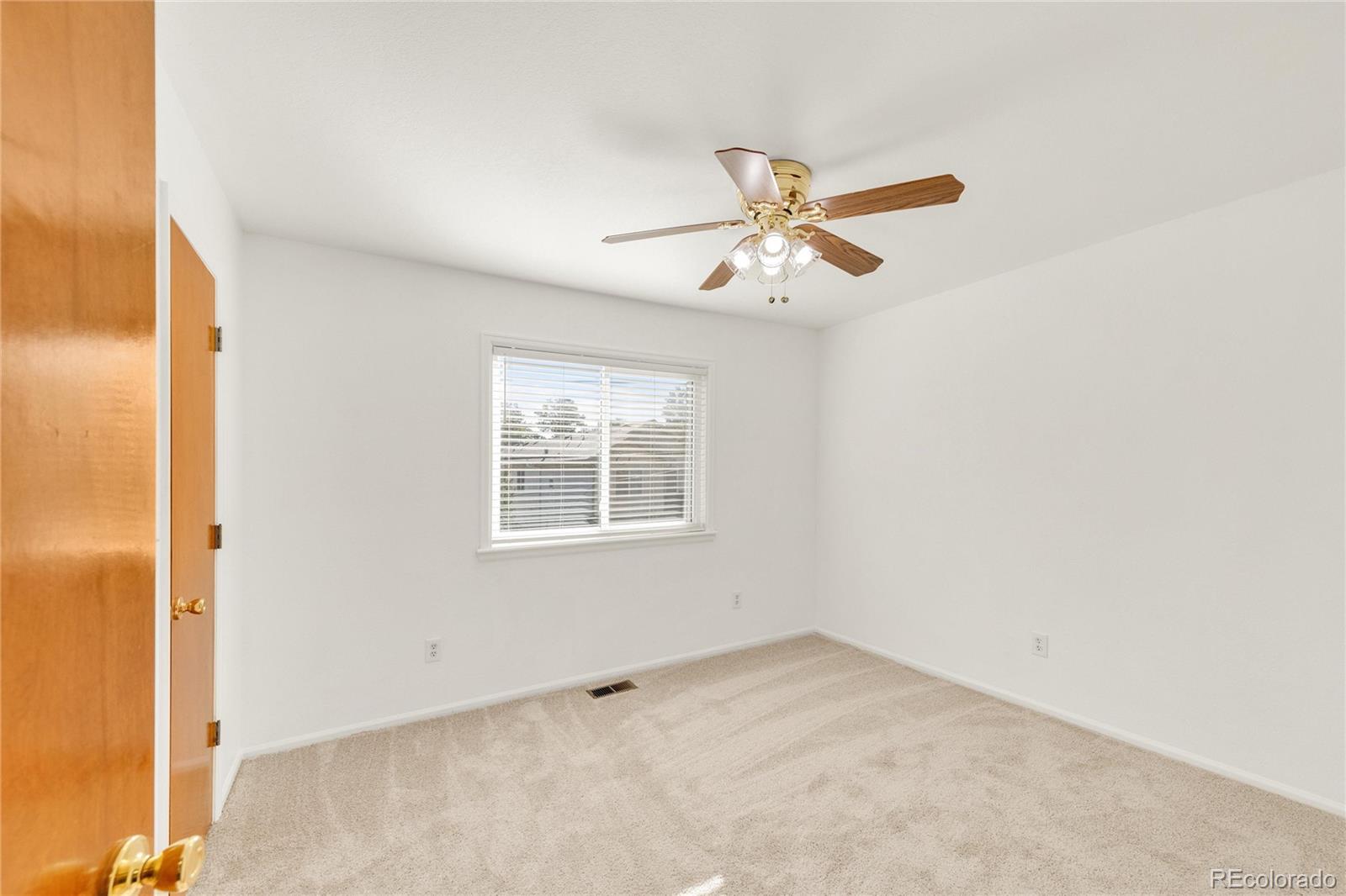 5210 Estes Circle
