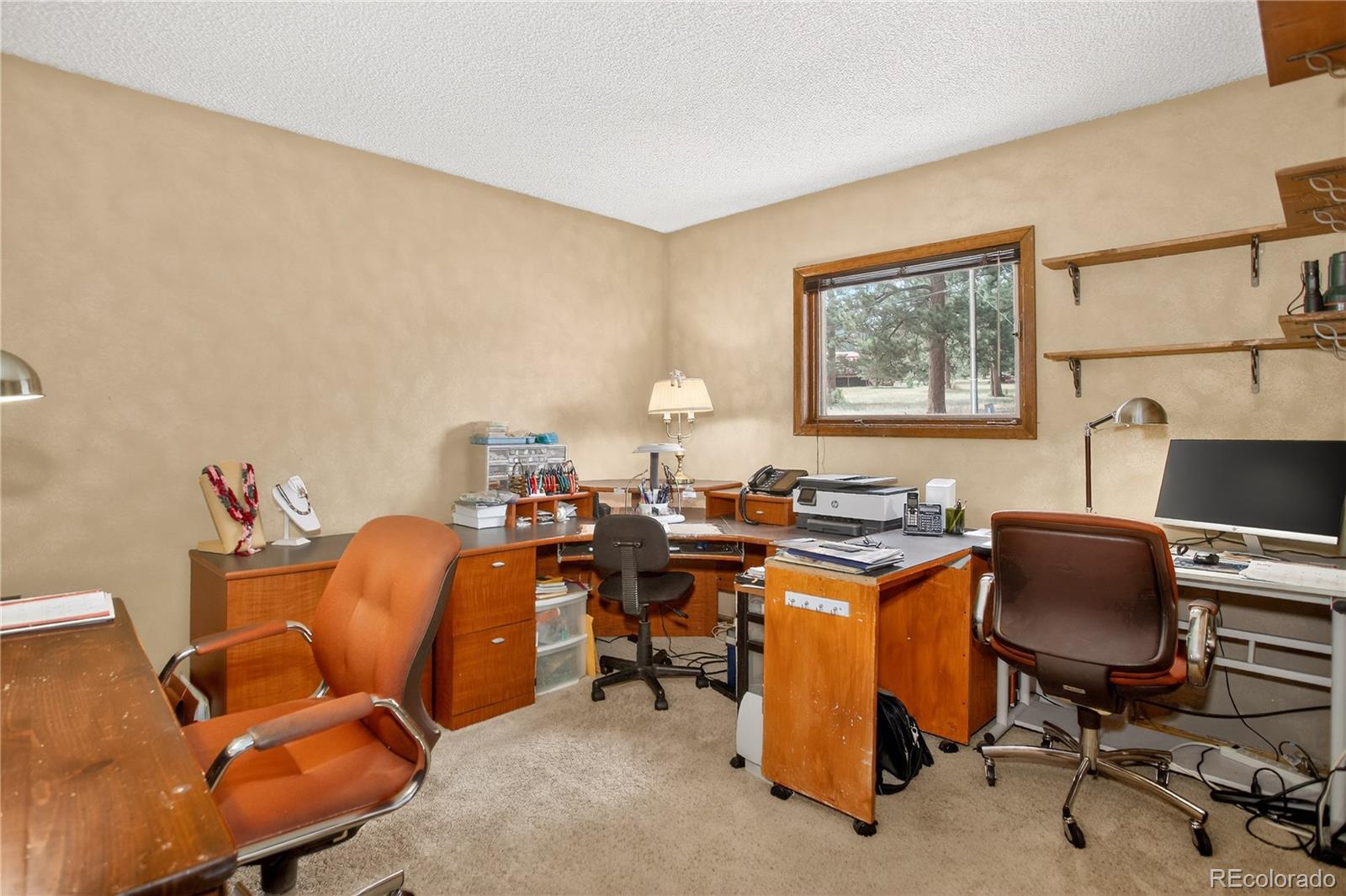 7033 Silverhorn Drive
