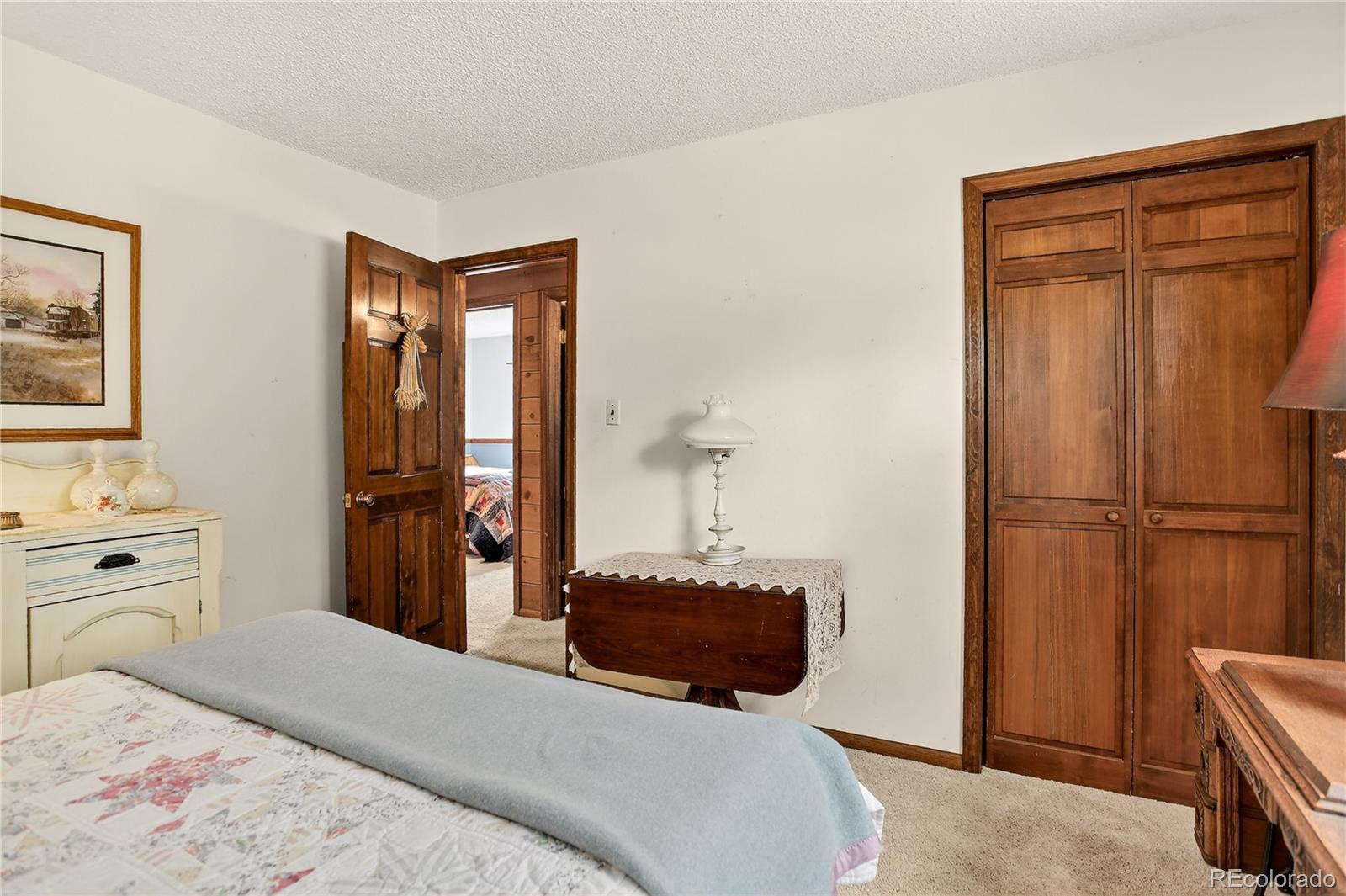7033 Silverhorn Drive