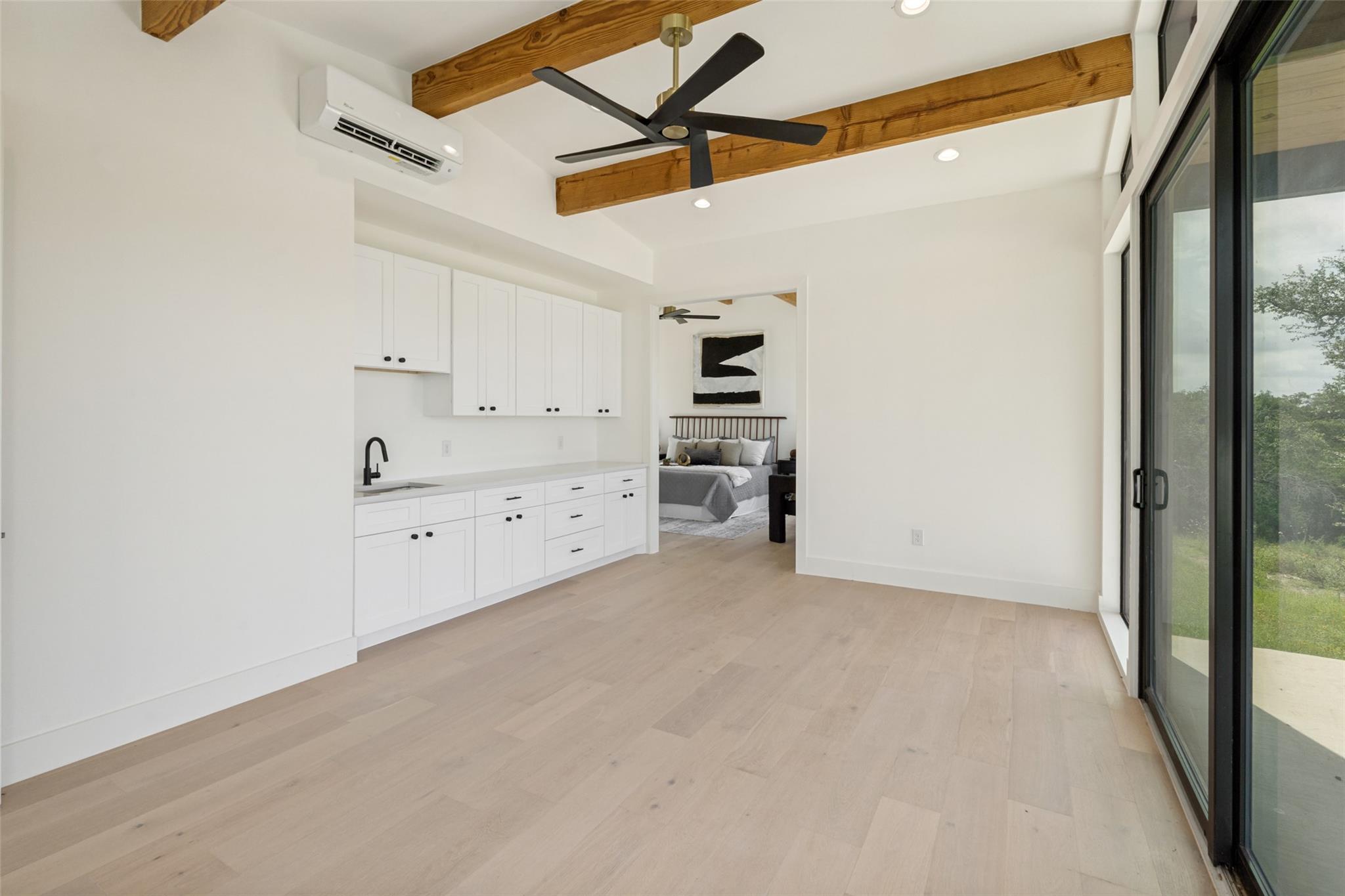 1752 Demi John Bend RD