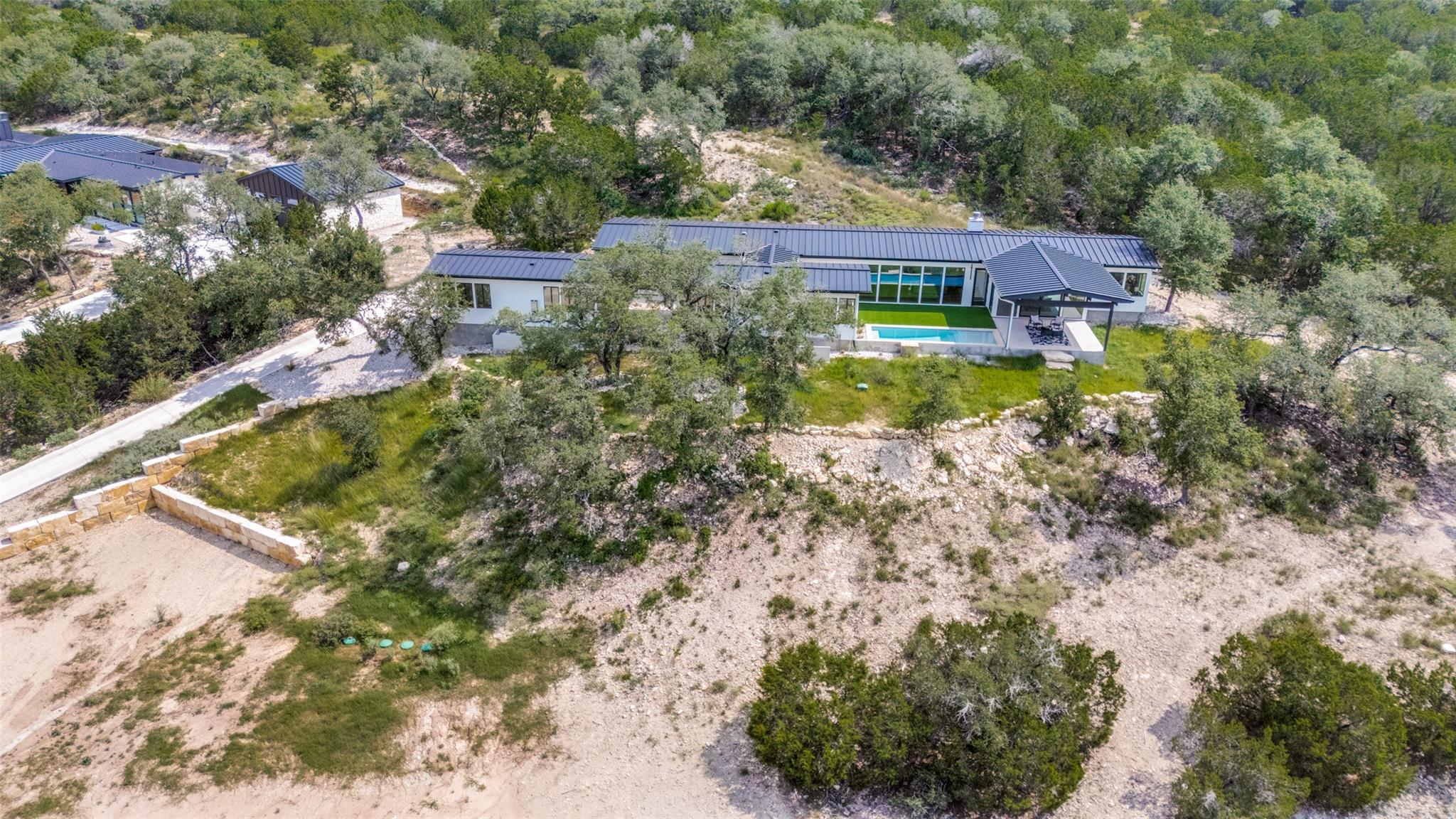1752 Demi John Bend RD