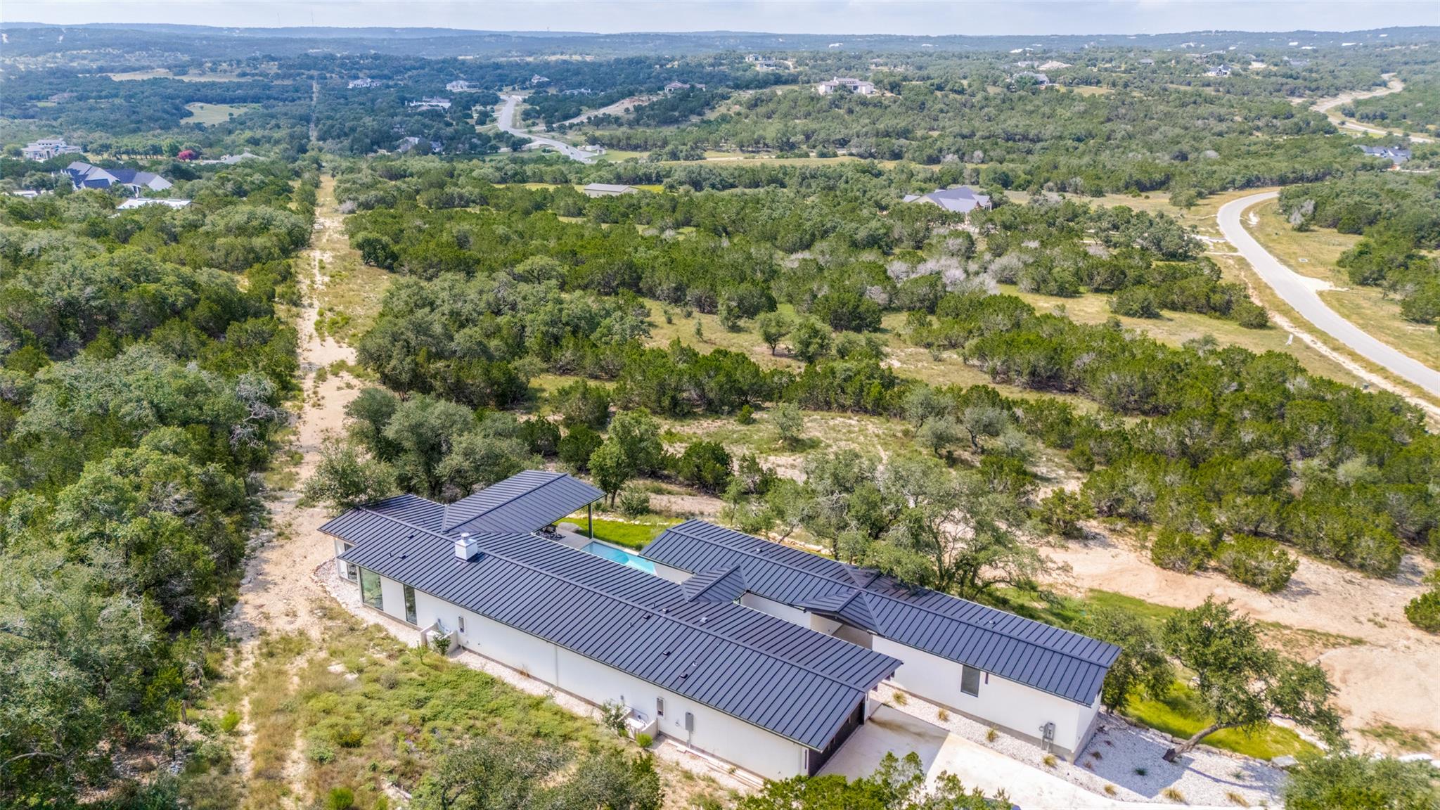 1752 Demi John Bend RD