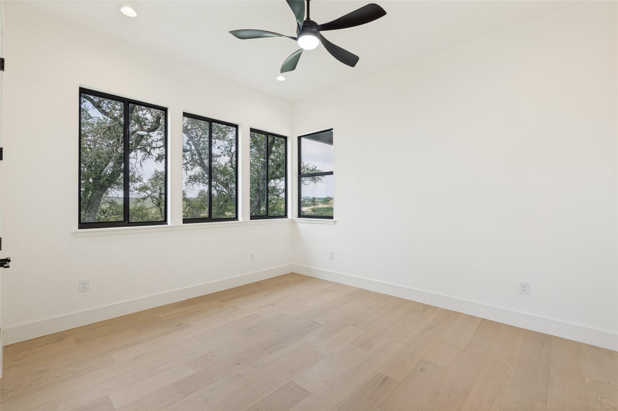 1752 Demi John Bend RD