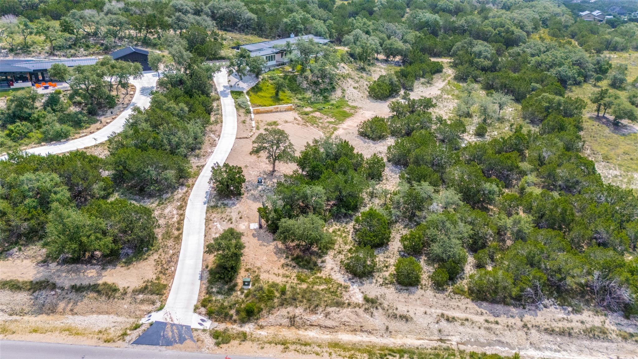 1752 Demi John Bend RD