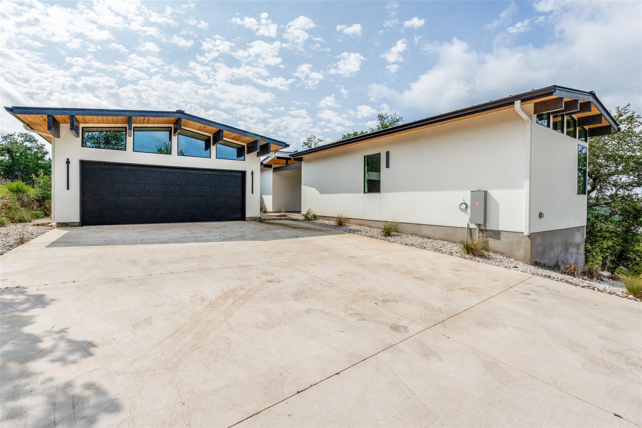 1752 Demi John Bend RD