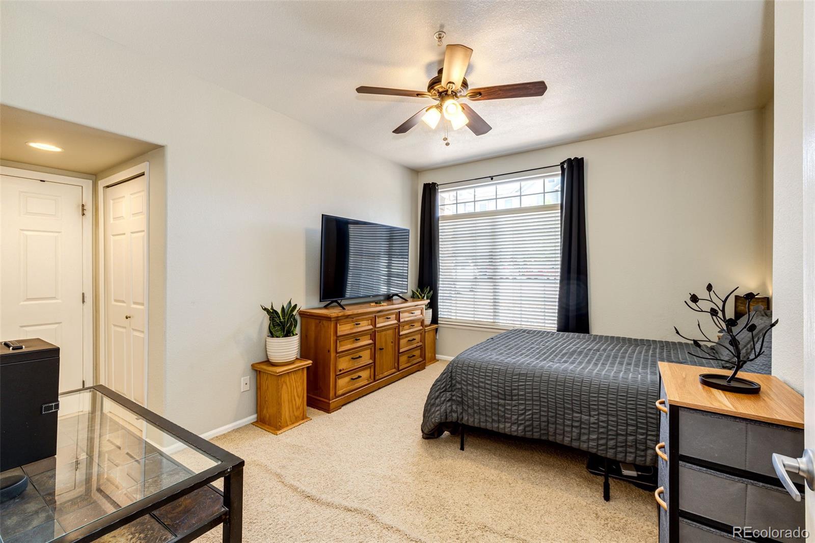 452 Black Feather Loop Unit: 608