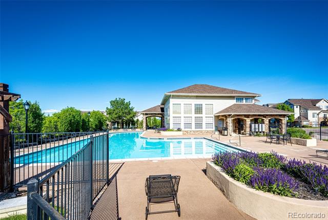 452 Black Feather Loop Unit: 608