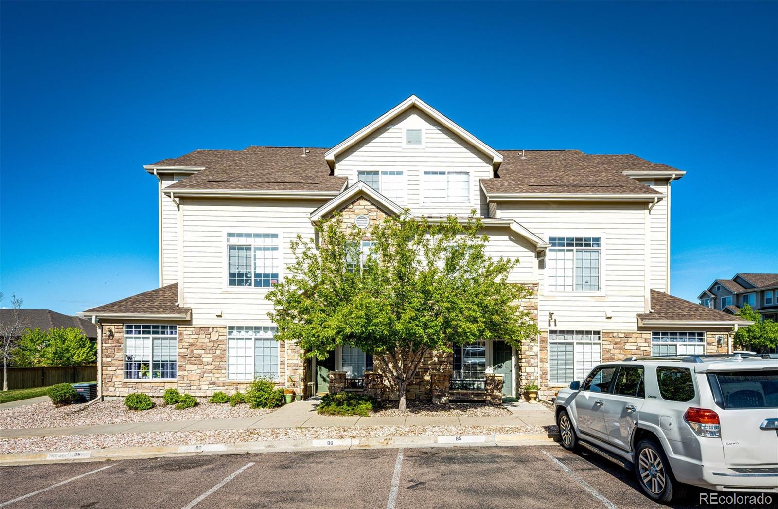 452 Black Feather Loop Unit: 608