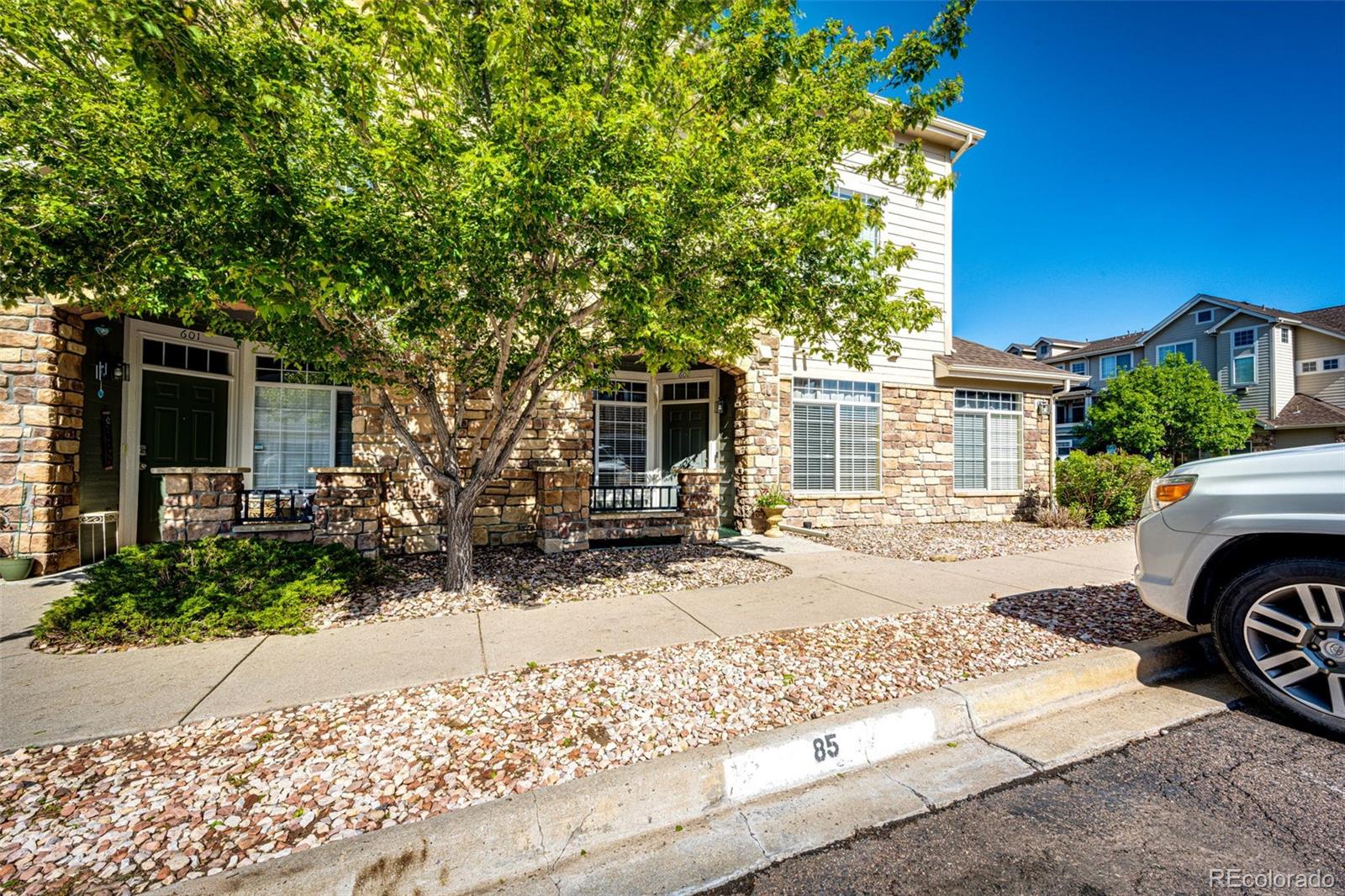 452 Black Feather Loop Unit: 608