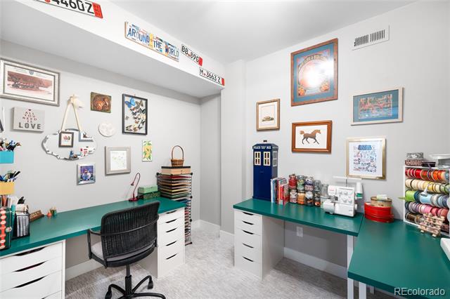 12927 Woodridge Drive