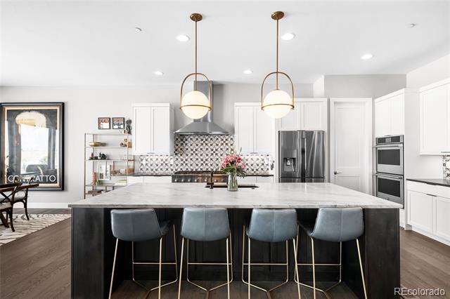 12927 Woodridge Drive