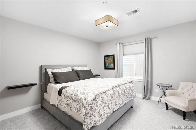 12927 Woodridge Drive