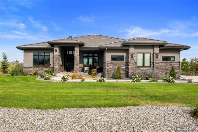 12927 Woodridge Drive