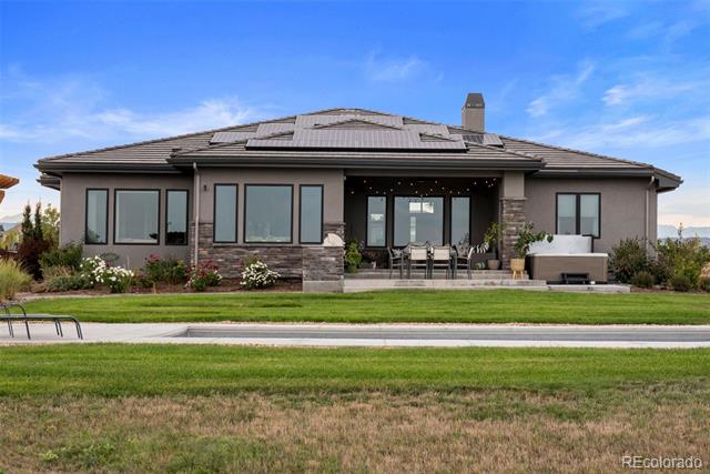 12927 Woodridge Drive
